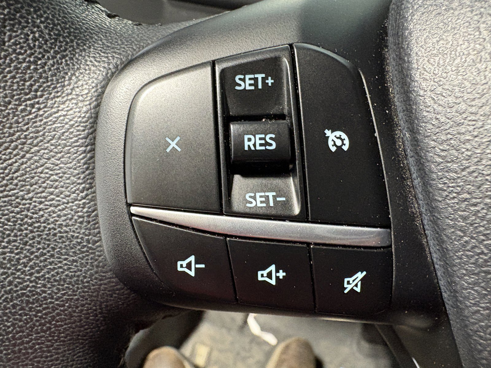 2023 Ford Bronco Sport Outer Banks - Photo 15