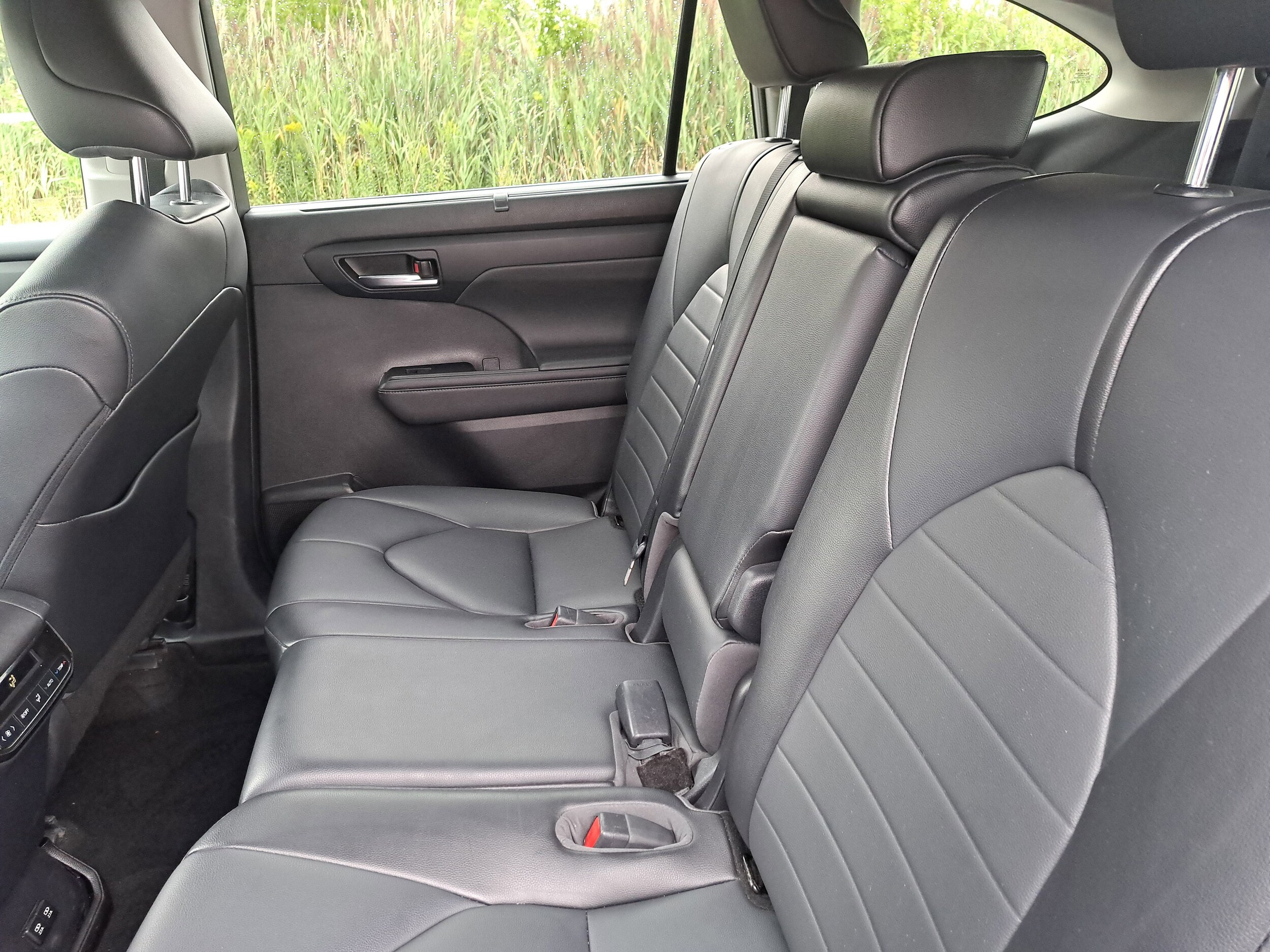 かおりんりん　ライトグレーXS かおりんりん ライトグレーXS