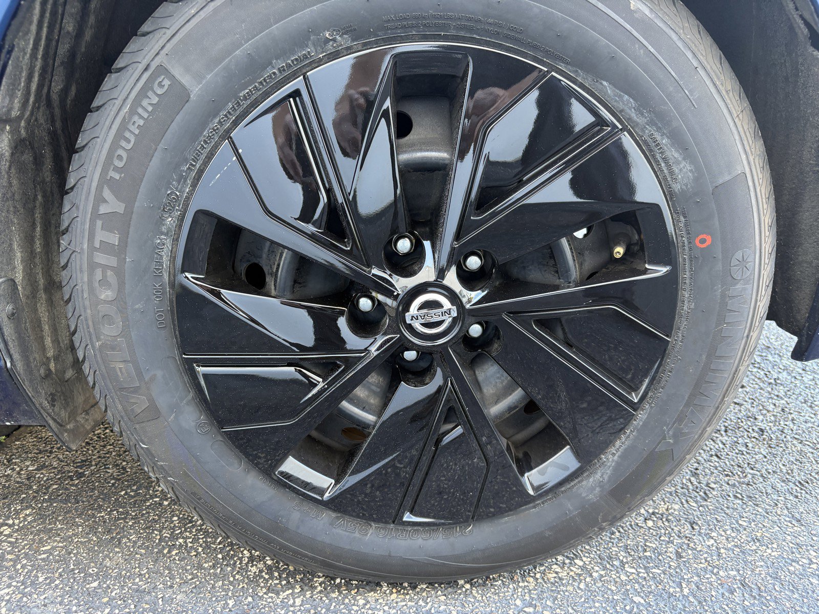 2022 Nissan Altima S - Photo 29