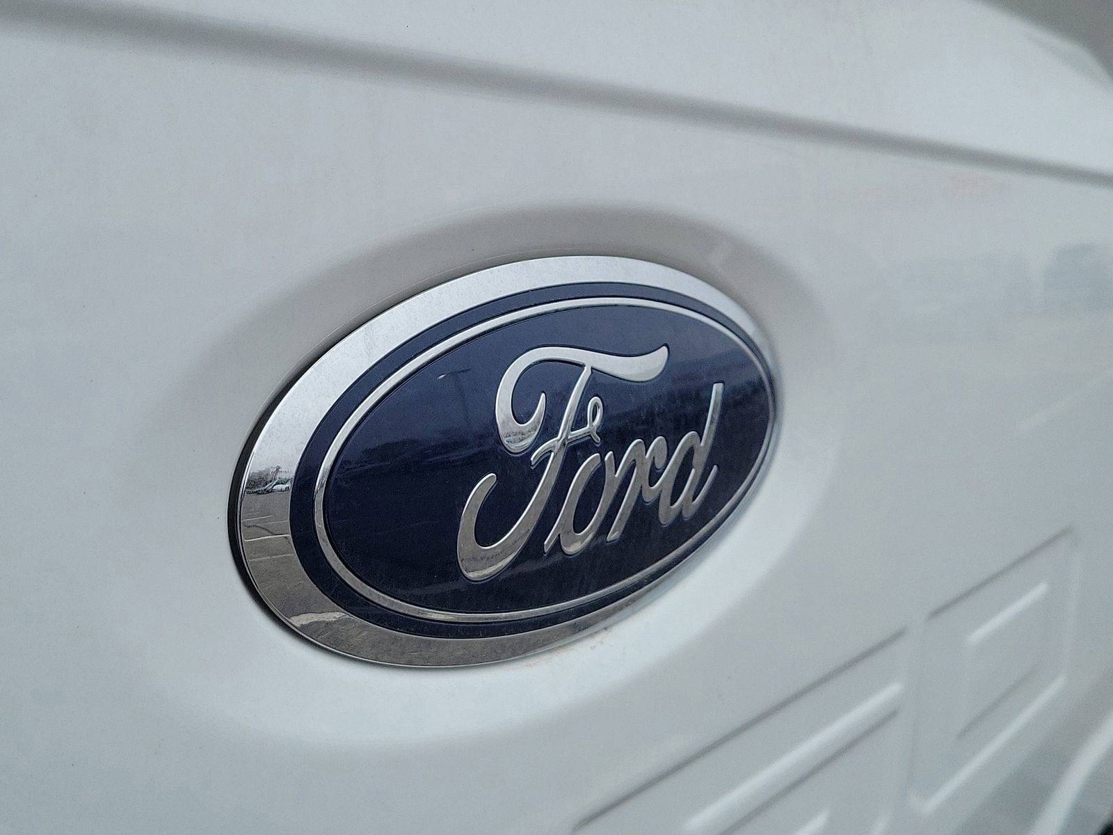 2023 Ford F-150 XL - Photo 6