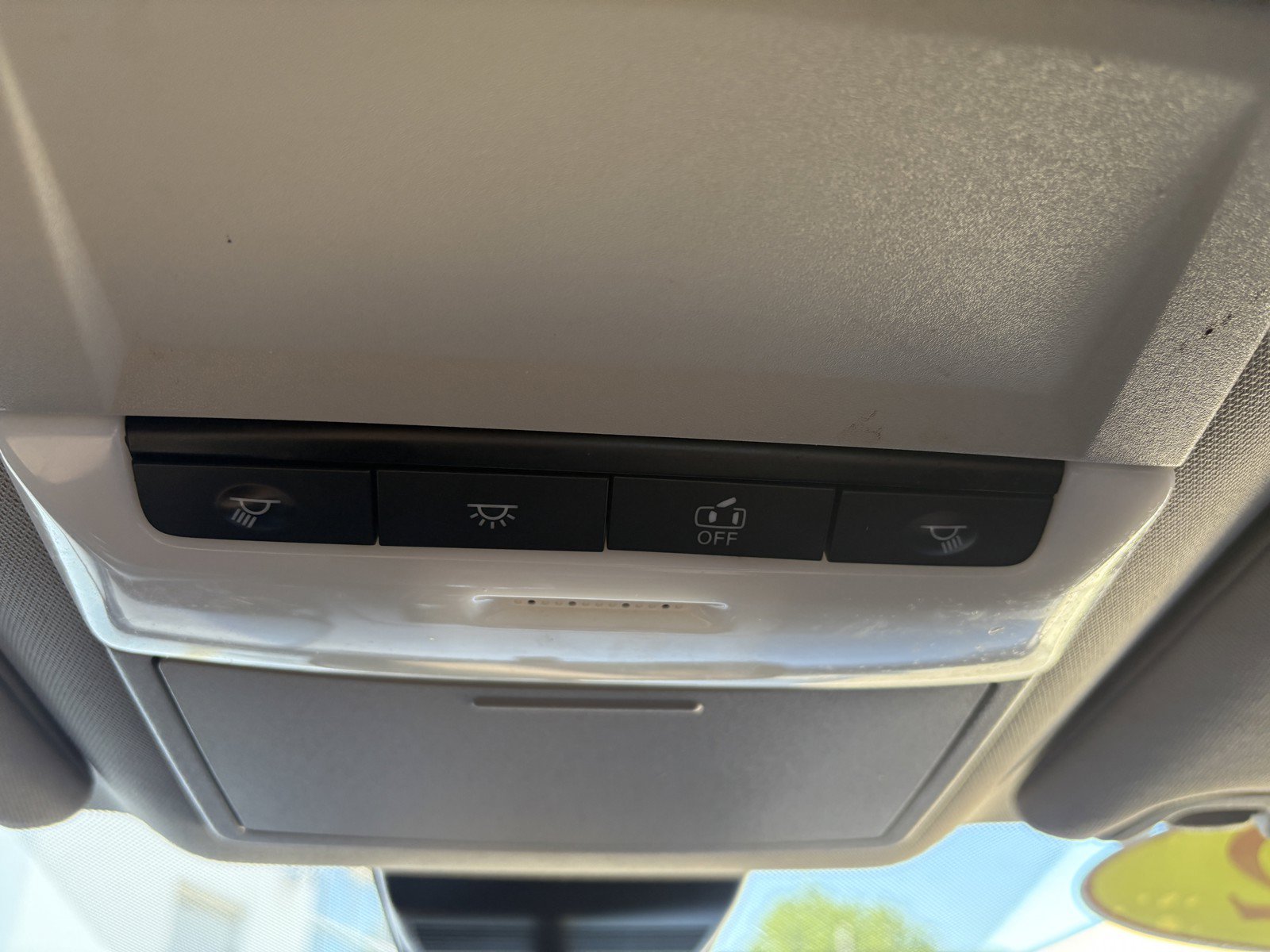2022 Nissan Altima S - Photo 24