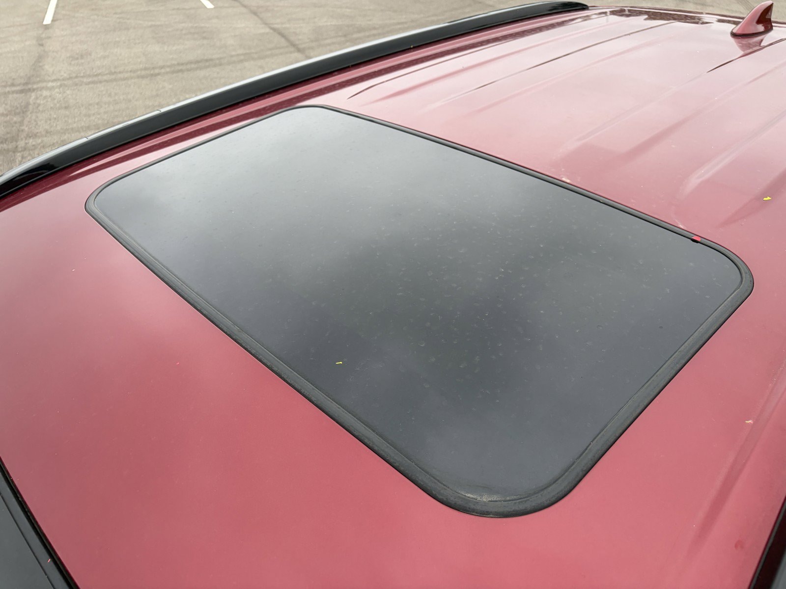 2020 Toyota RAV4 Limited - Photo 29