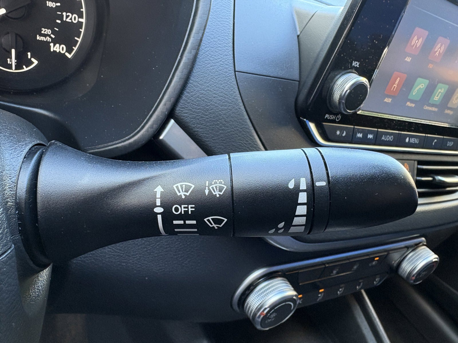 2022 Nissan Altima S - Photo 27