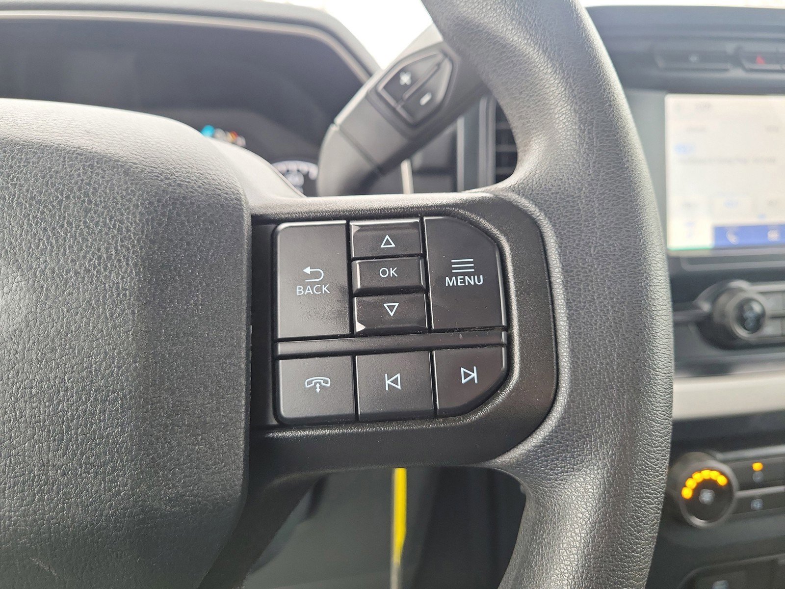 2023 Ford F-150 XL - Photo 32