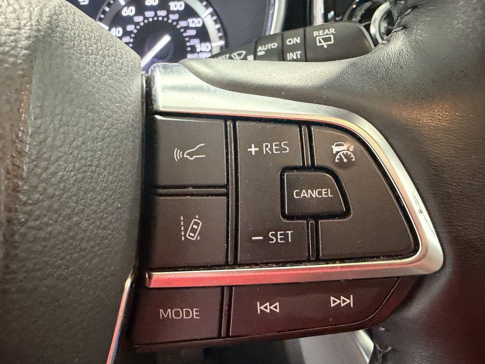 2021 Toyota Highlander Platinum - Photo 16