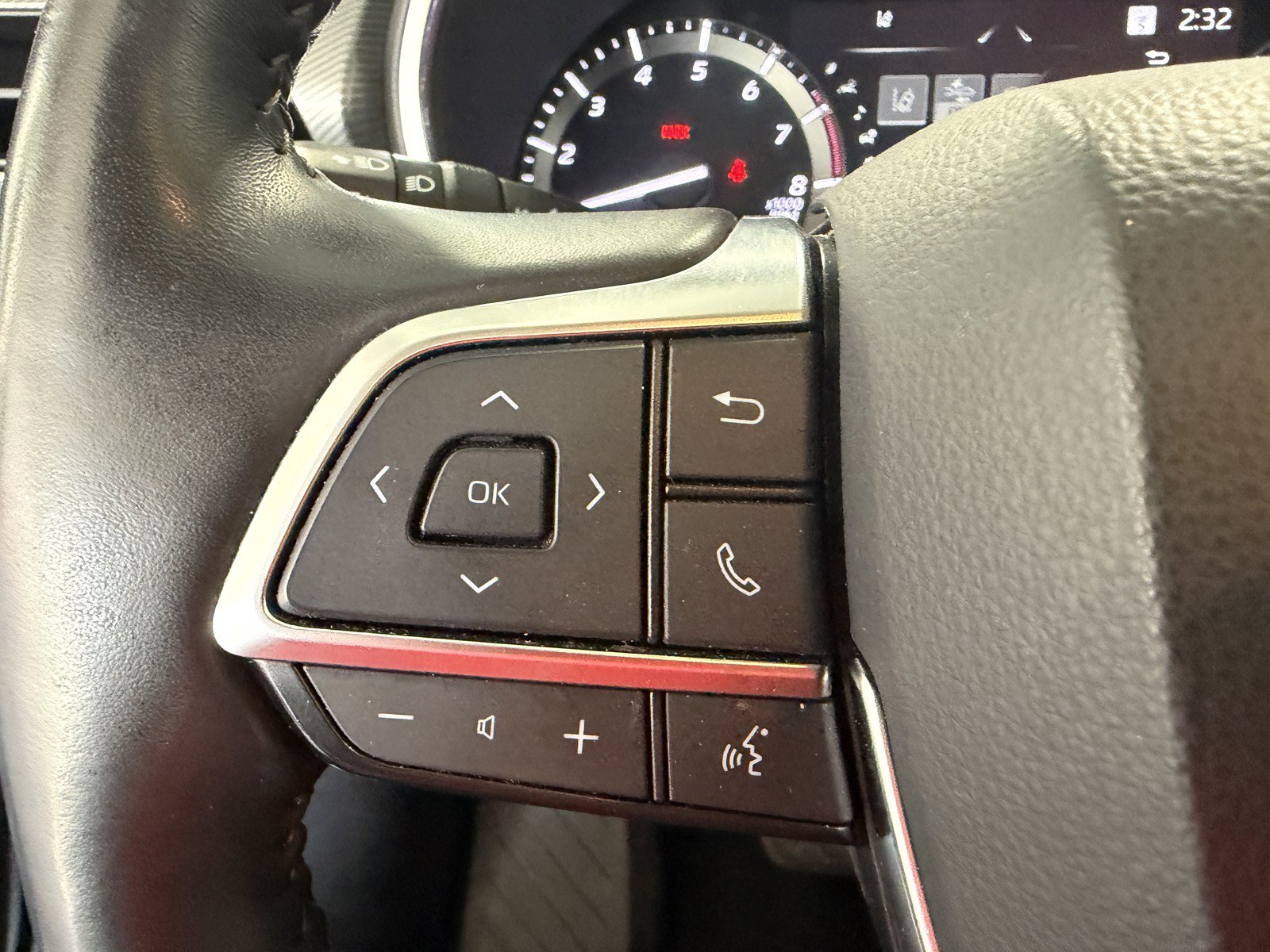 2021 Toyota Highlander Platinum - Photo 15