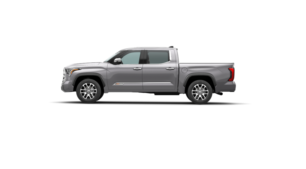 2024 Toyota Tundra For Sale Fox Lake IL near Crystal Lake K3894