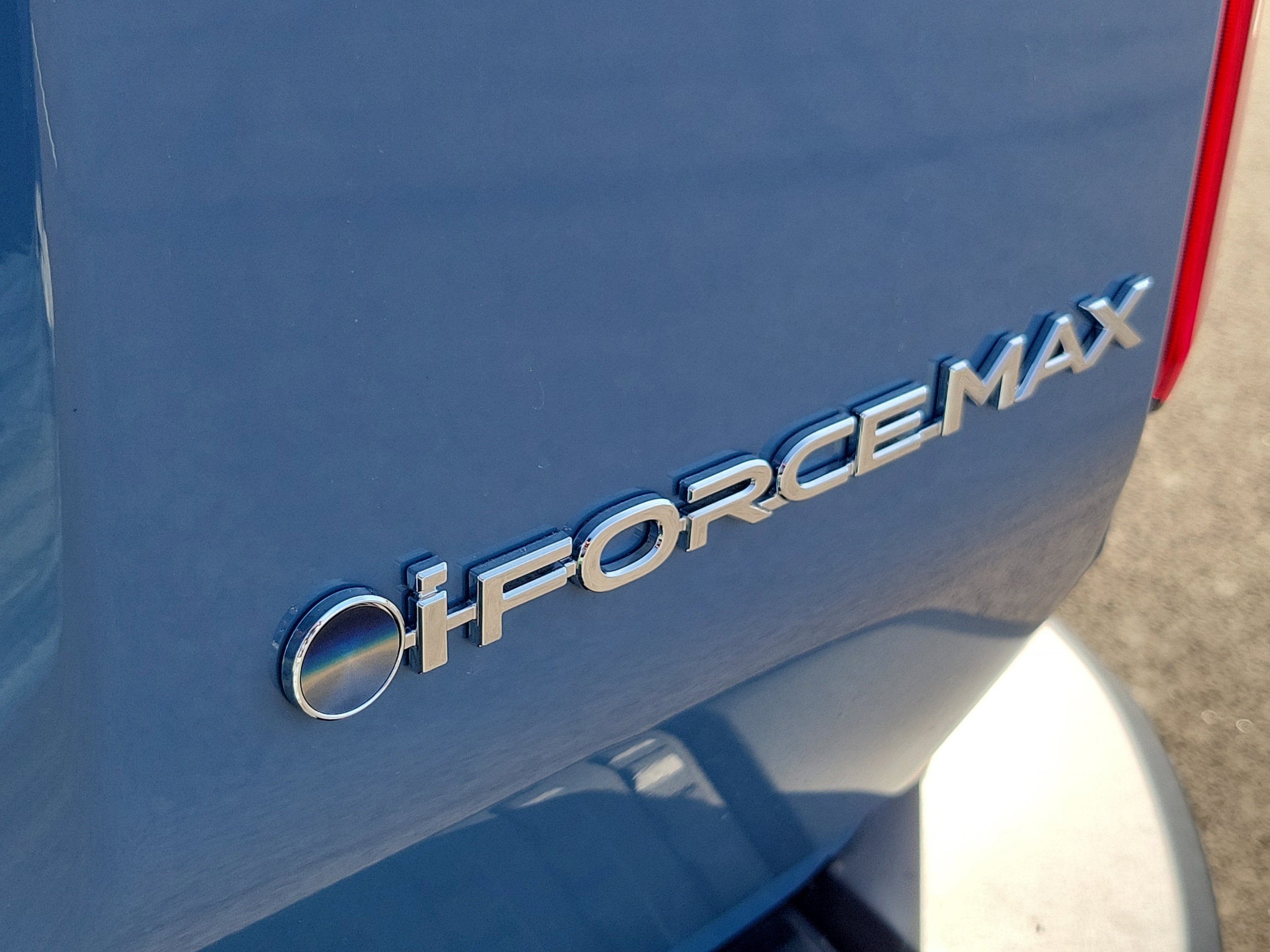 2026 Toyota Land Cruiser Land Cruiser 1958 - Photo 8