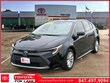  Toyota Corolla Hybrid