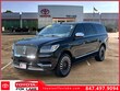  Lincoln Navigator L