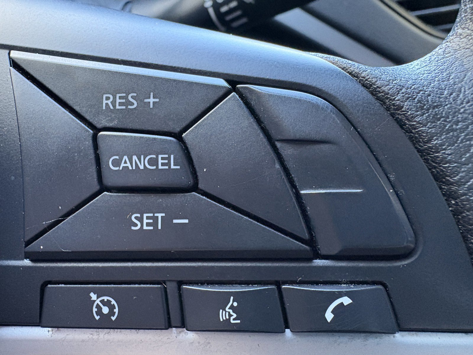 2022 Nissan Altima S - Photo 17