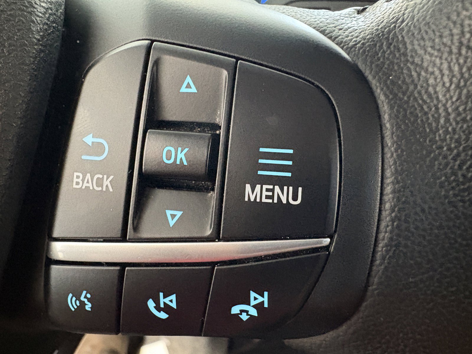2023 Ford Bronco Sport Outer Banks - Photo 17