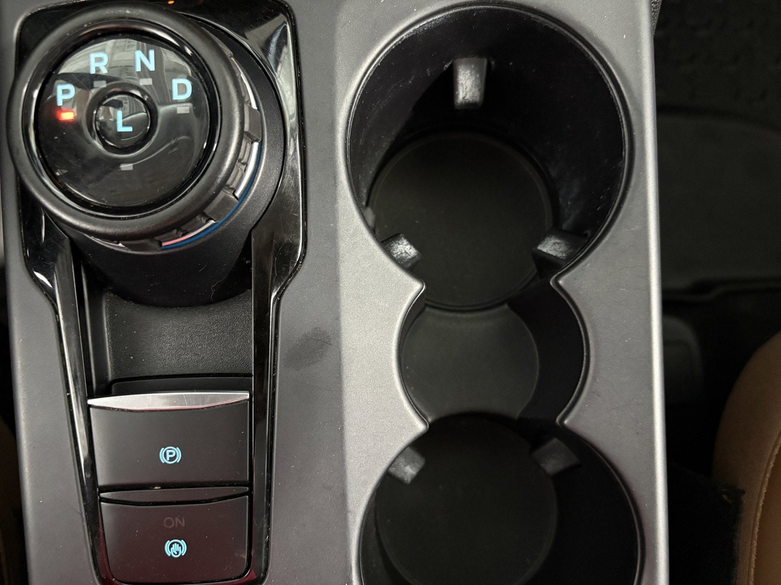 2023 Ford Bronco Sport Outer Banks - Photo 25