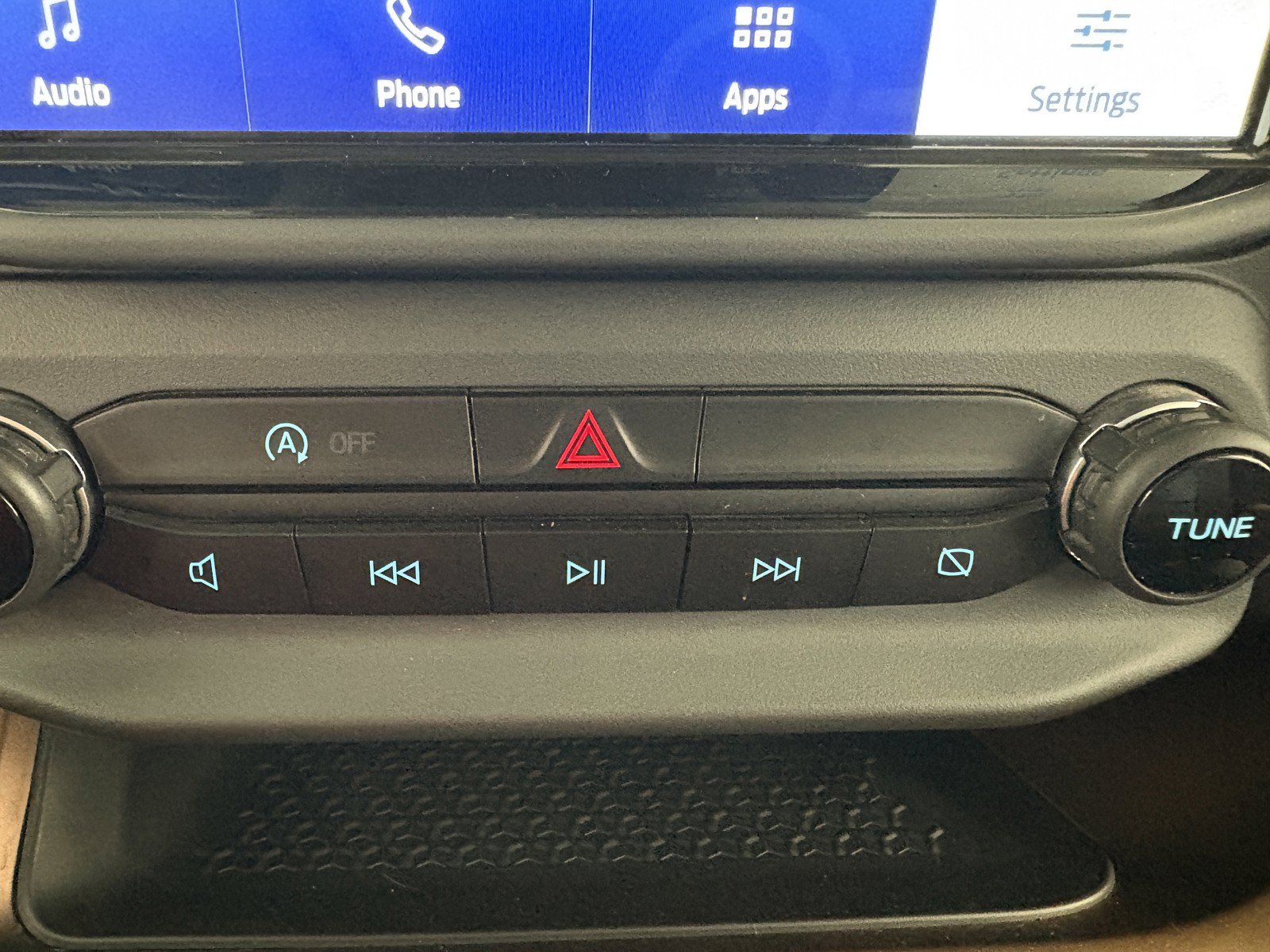 2023 Ford Bronco Sport Outer Banks - Photo 22