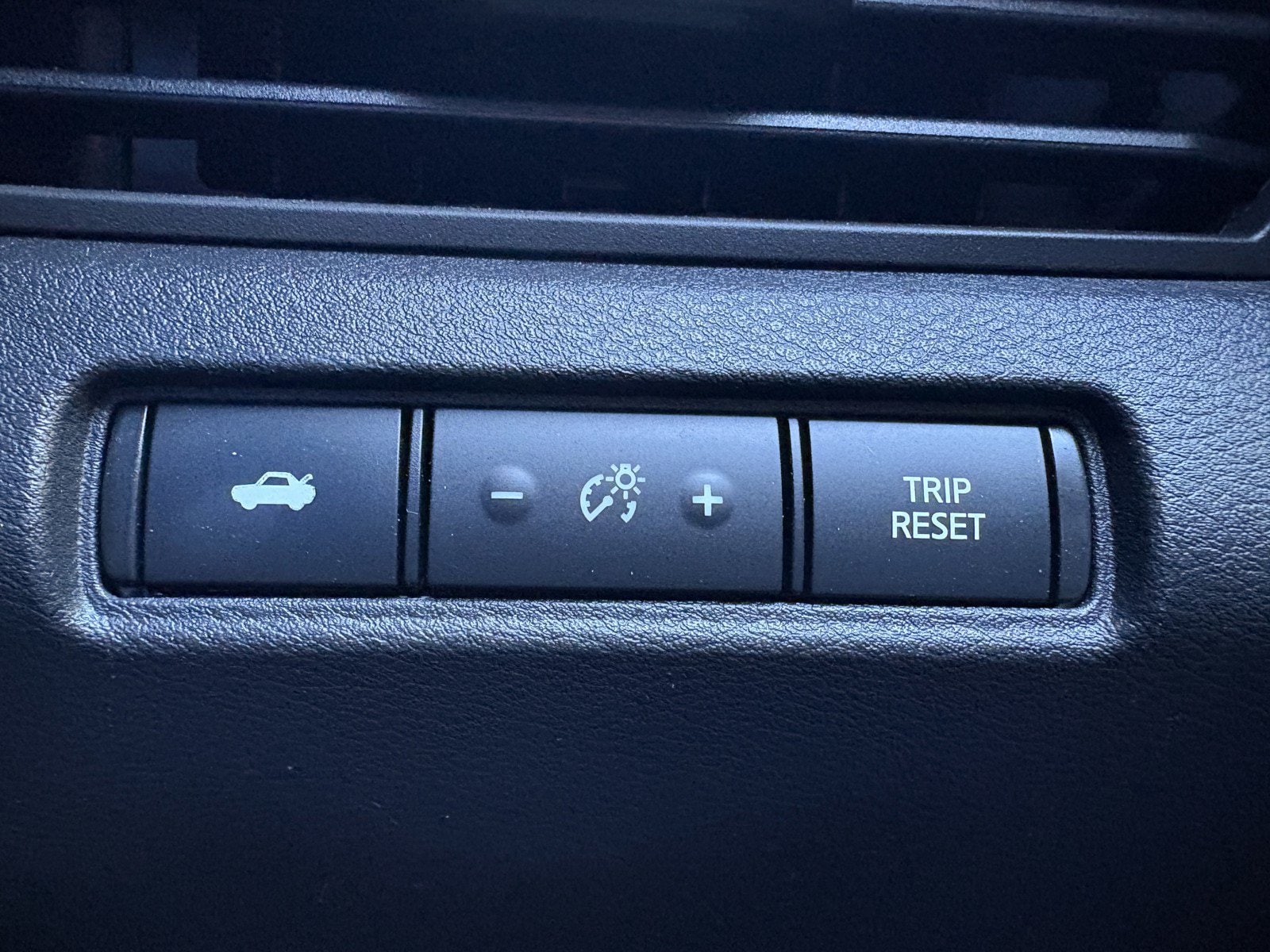 2022 Nissan Altima S - Photo 20