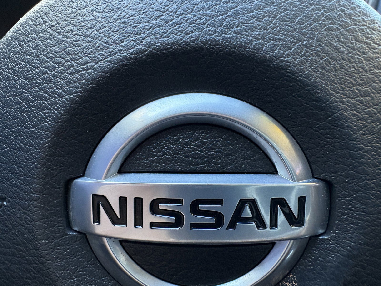 2022 Nissan Altima S - Photo 18