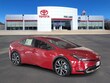 Toyota Prius Plug-in Hybrid