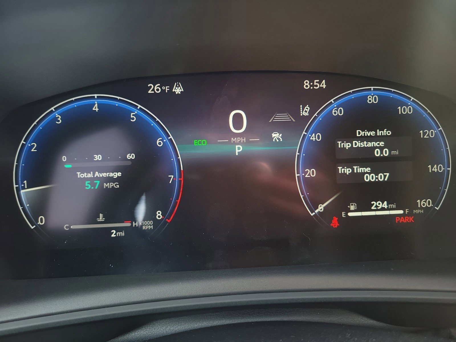 2026 Toyota Corolla SE - Photo 21