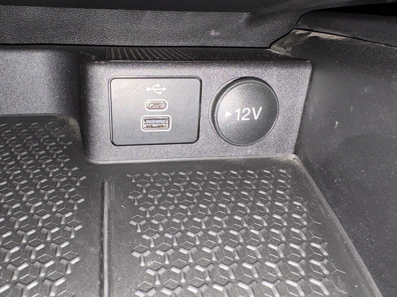 2023 Ford Bronco Sport Outer Banks - Photo 28