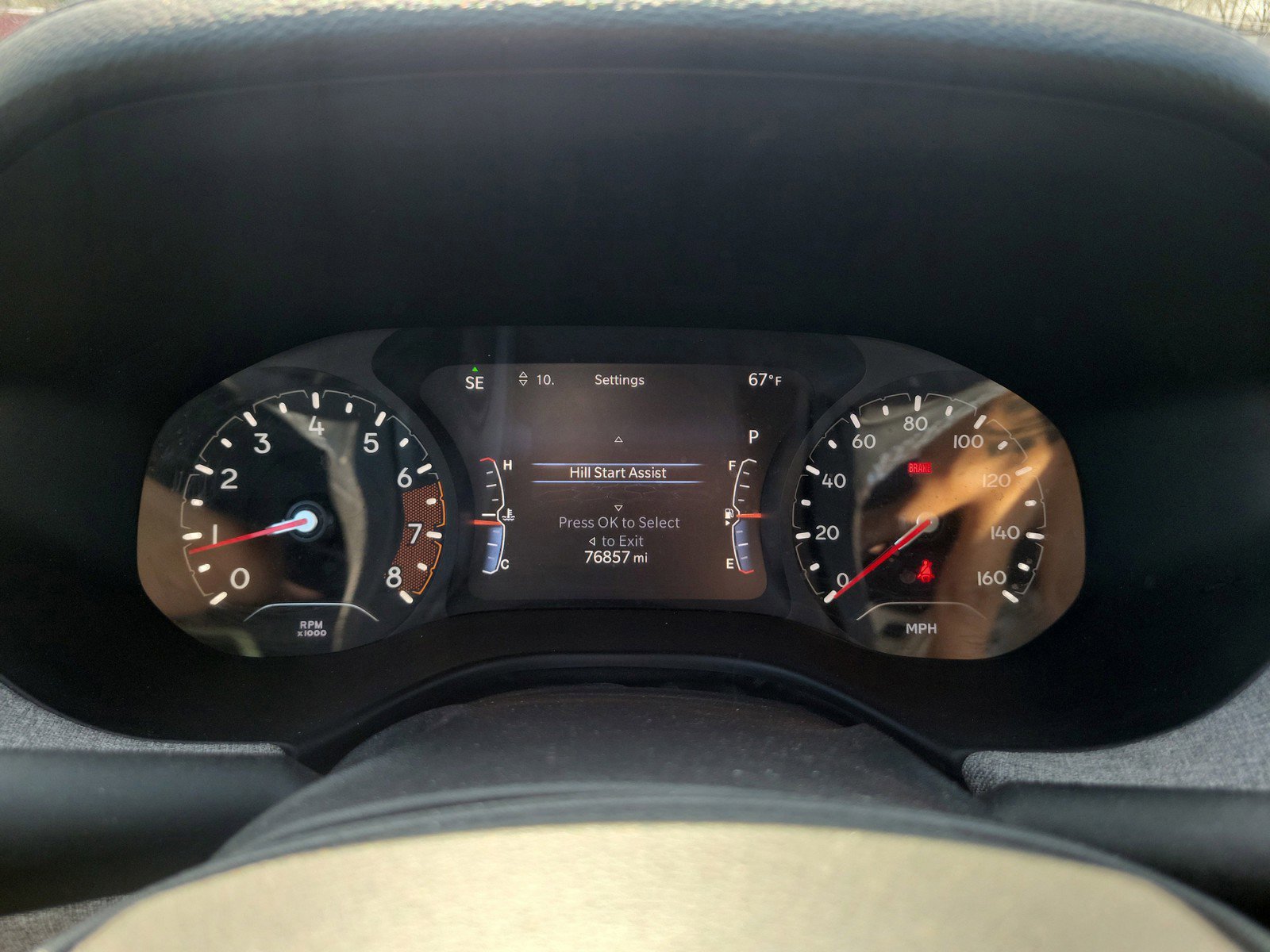 View 25