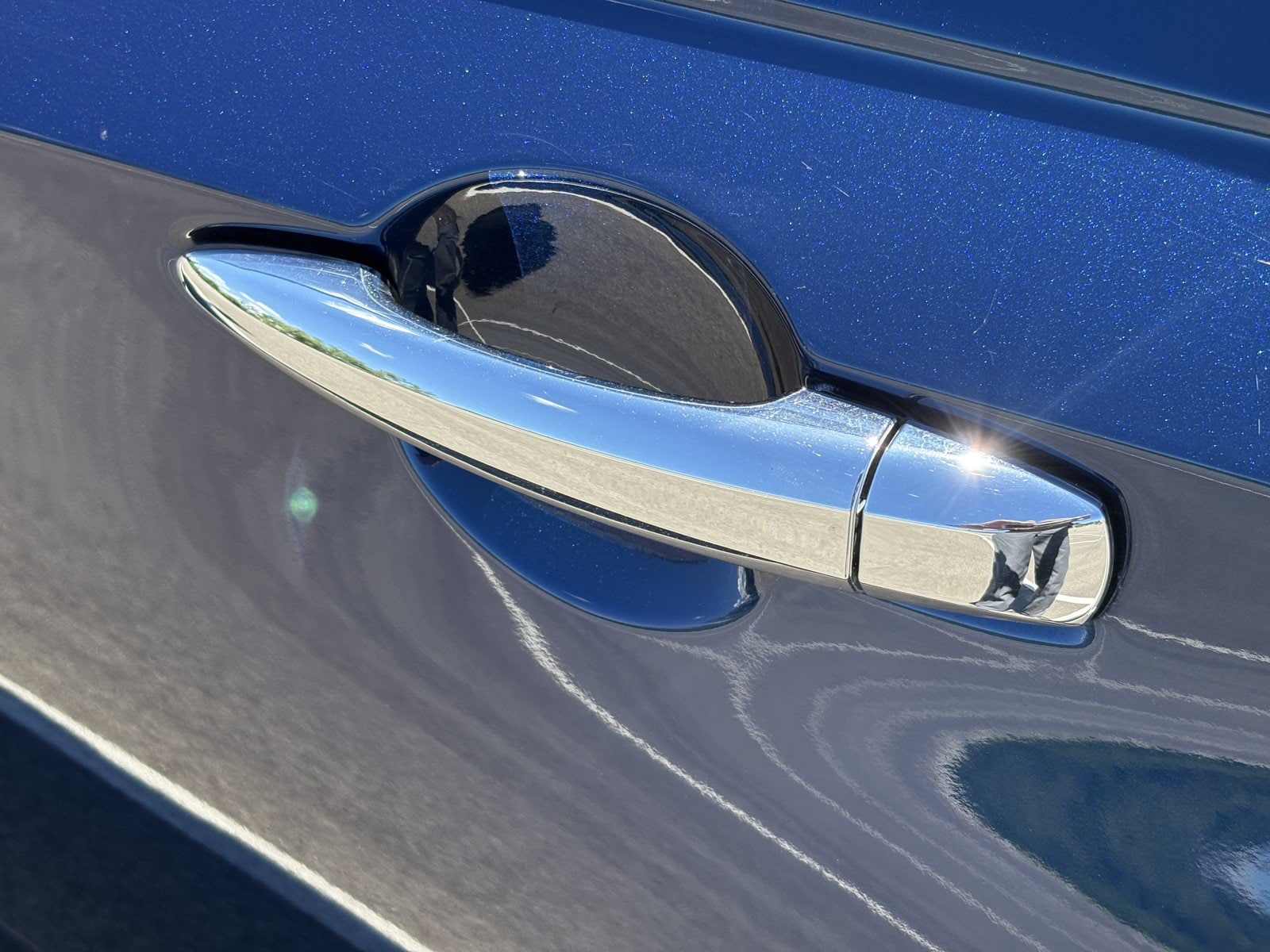 2022 Nissan Altima S - Photo 9