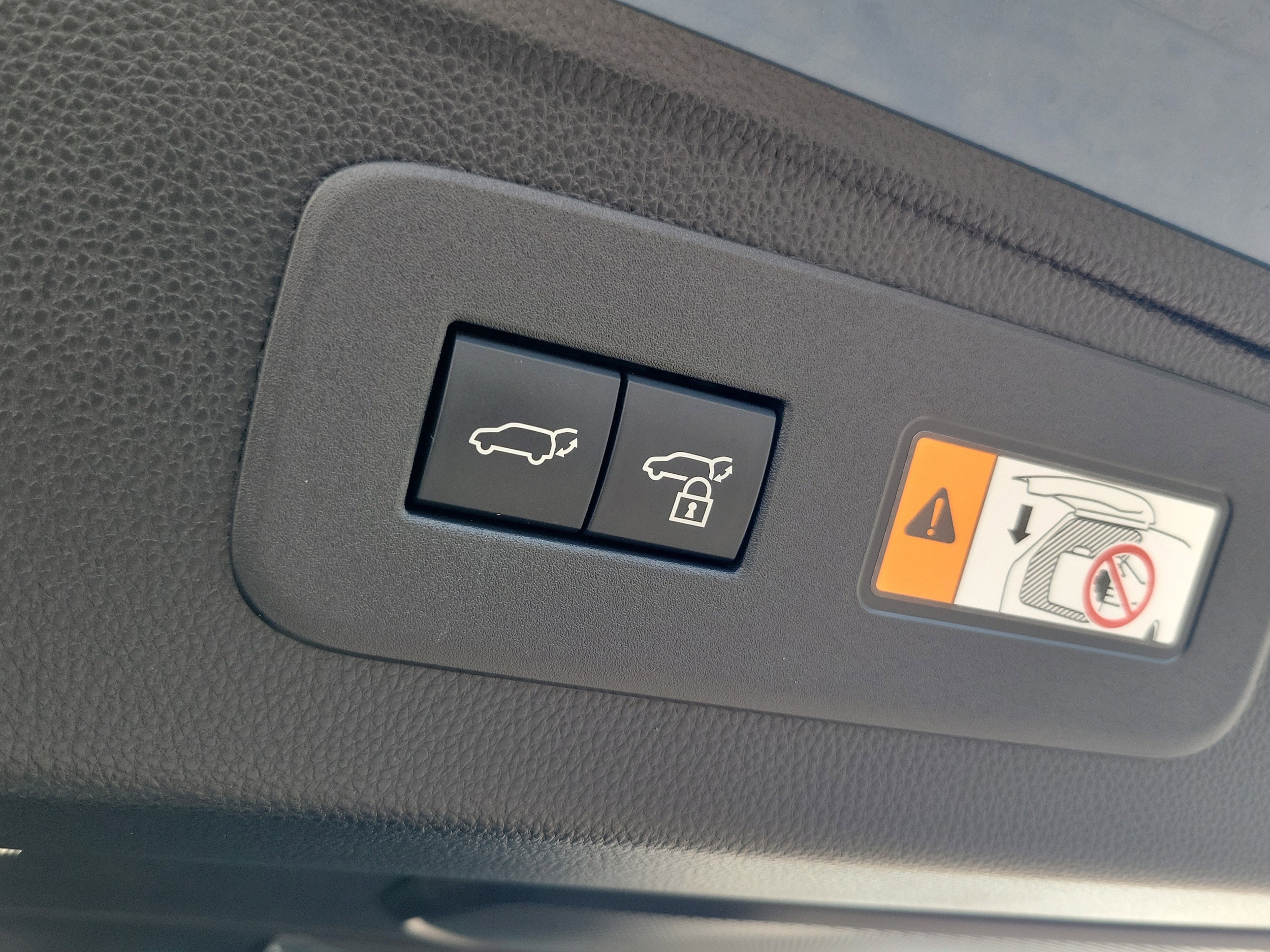 2026 Toyota Land Cruiser Land Cruiser 1958 - Photo 10