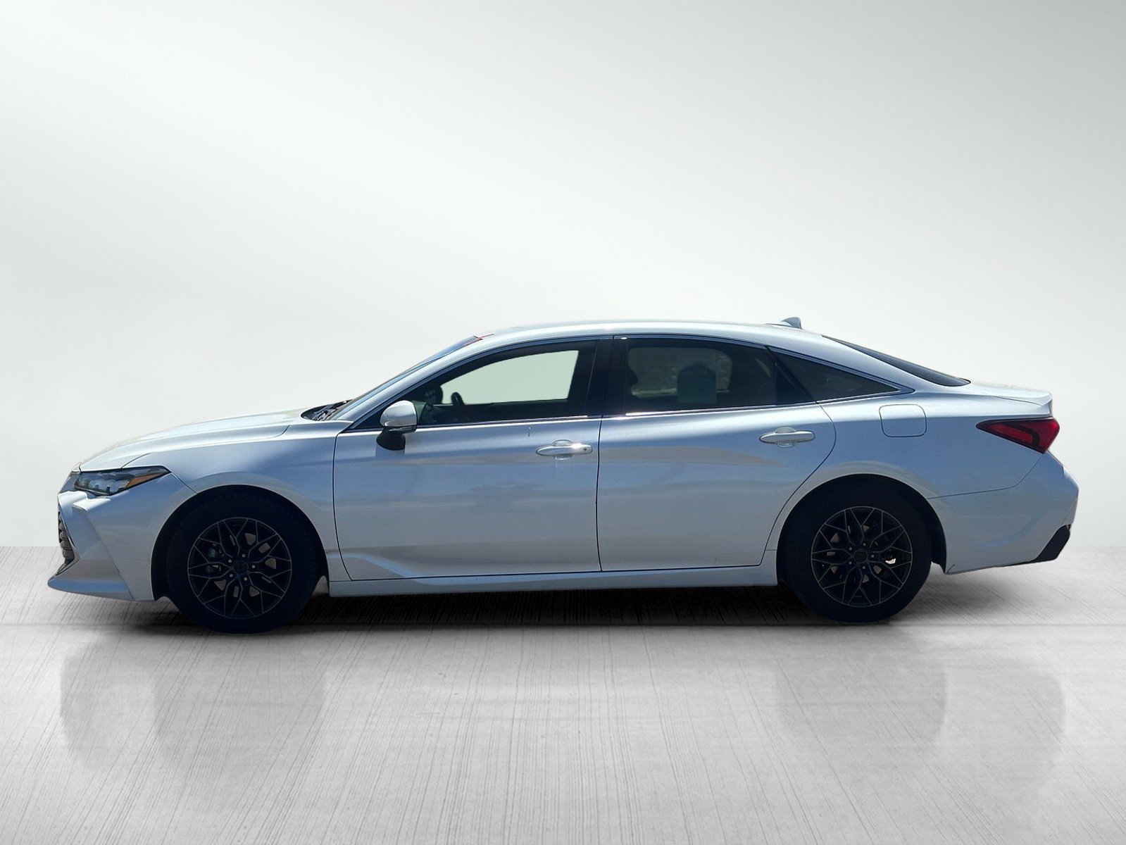 Used Toyota Avalon For Sale Fox Lake IL | Crystal Lake | McHenry