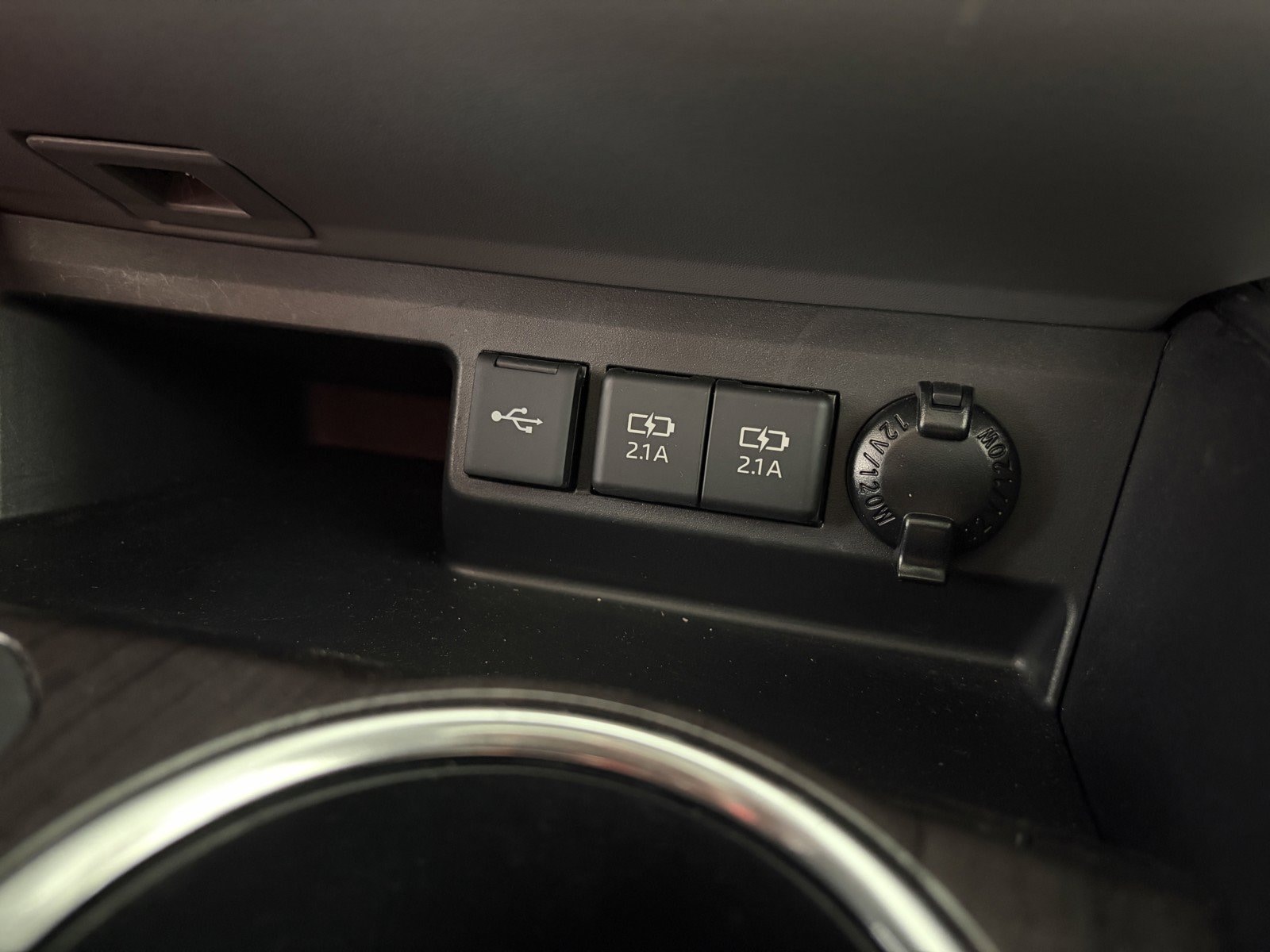 2021 Toyota Highlander Platinum - Photo 25