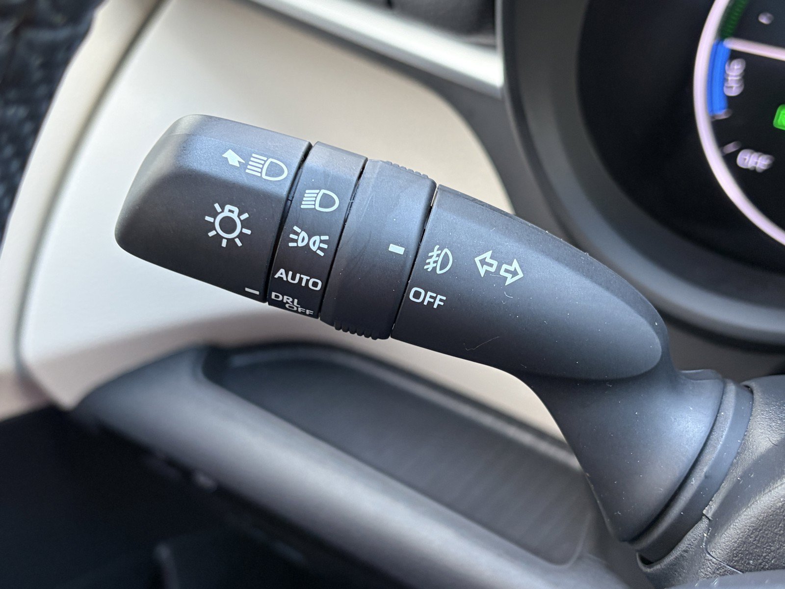 2023 Toyota Sienna Limited - Photo 26
