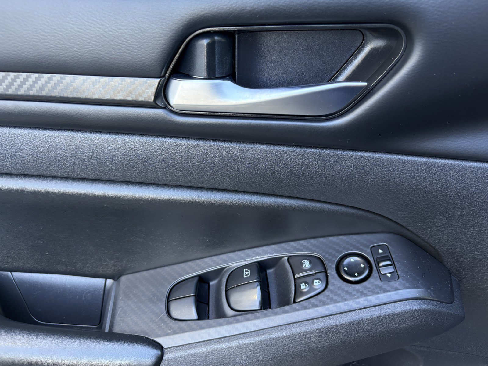 2022 Nissan Altima S - Photo 15
