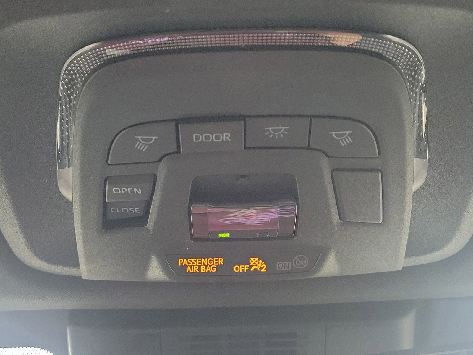 2026 Toyota bZ XLE - Photo 36