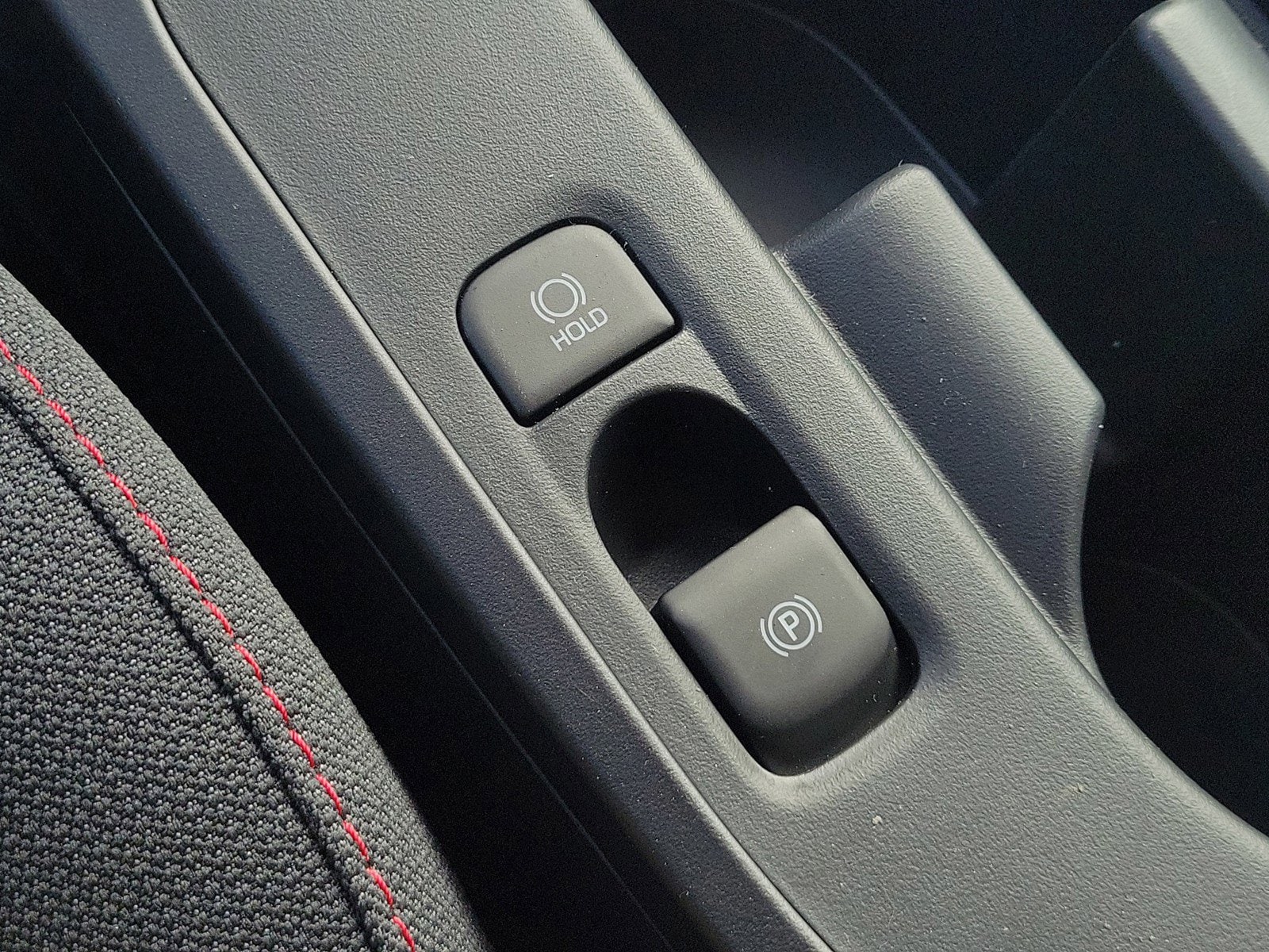2026 Toyota Corolla SE - Photo 29