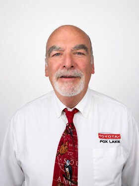 Staff member Jeffrey  from ID_6b0ae01cb6e8