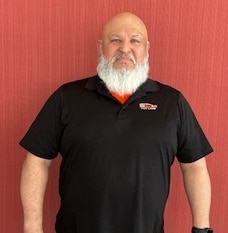 Staff member Enrique Contreras from ID_094ff74e5ed4