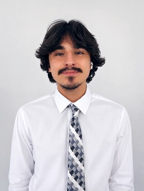 Staff member Ayden from ID_6b0ae01cb6e8