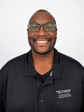 Staff member Torious  from ID_f8767dbf1846