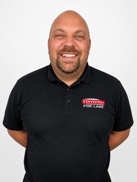 Staff member Dan from ID_094ff74e5ed4