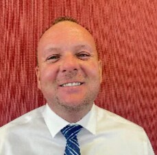Staff member Tom Lejman from ID_46b5937b7b64