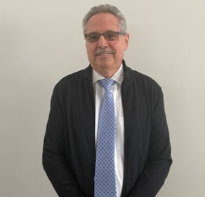 Staff member Ralph Dimatteo from ID_094ff74e5ed4