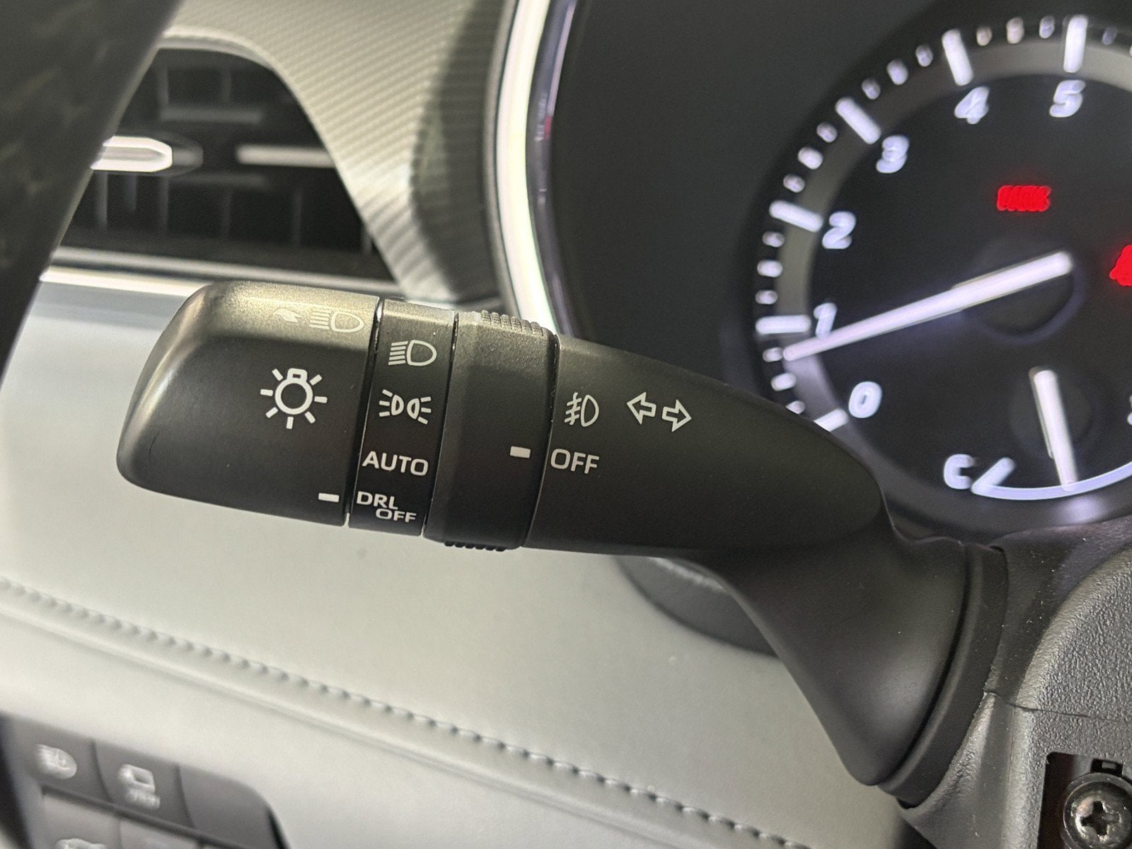 2021 Toyota Highlander Platinum - Photo 28