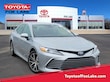  Toyota Camry Hybrid