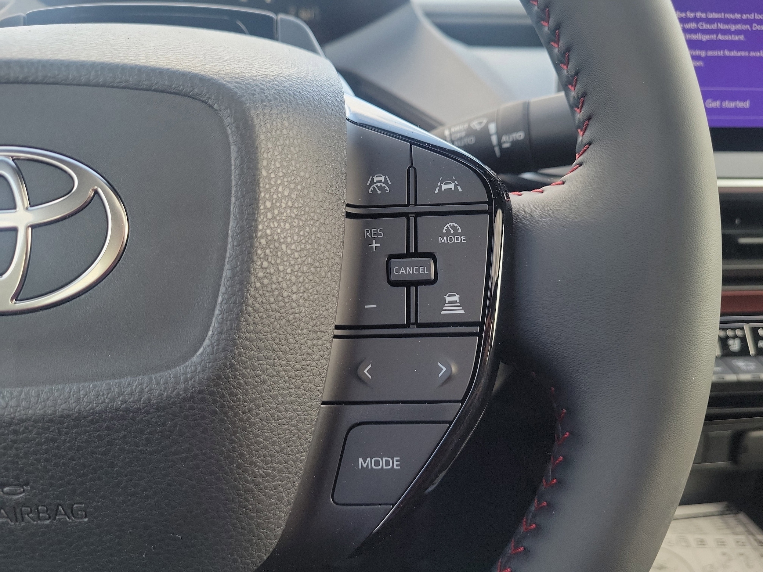 2026 Toyota Prius Plug-in Hybrid XSE Premium - Photo 24