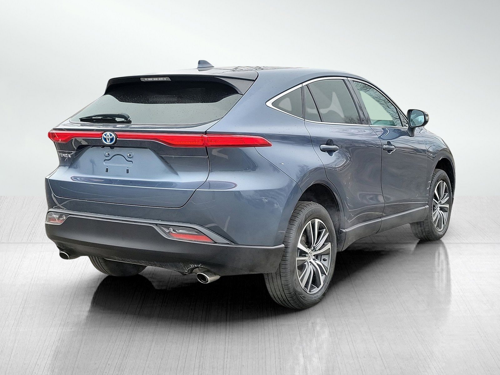 Used Toyota Venza For Sale Fox Lake IL | Crystal Lake | McHenry