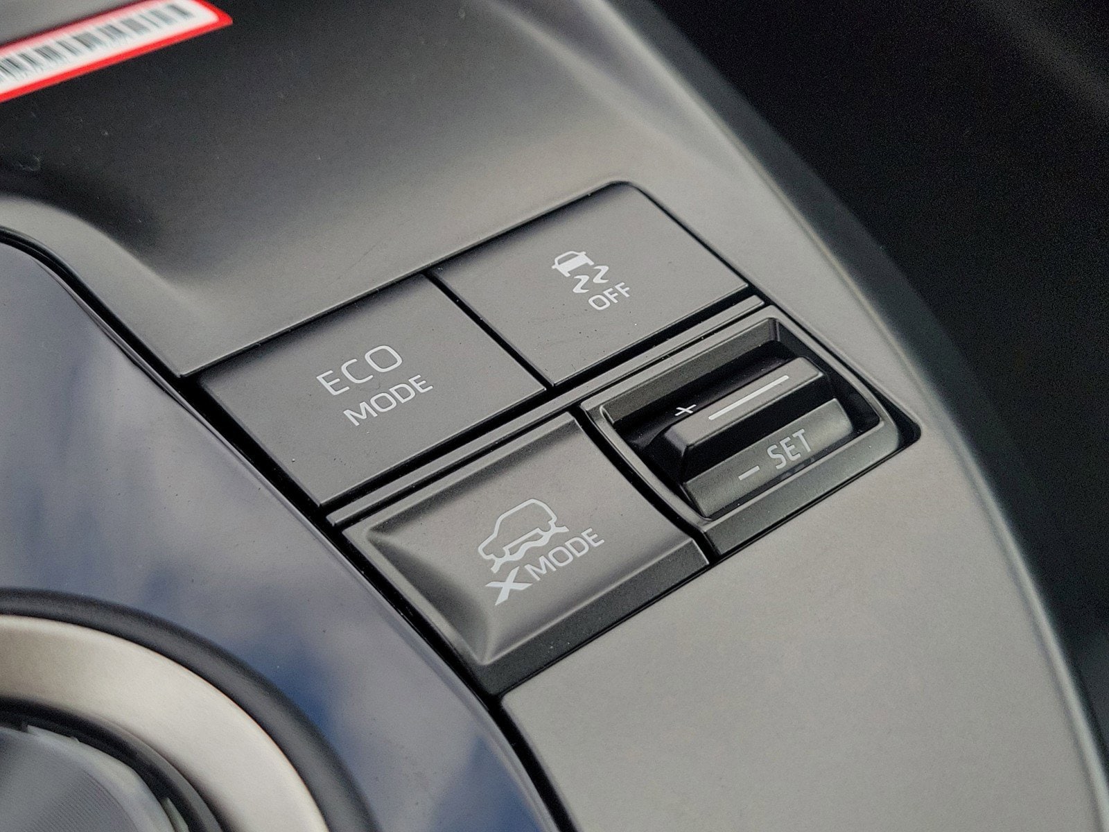 2026 Toyota bZ XLE - Photo 33