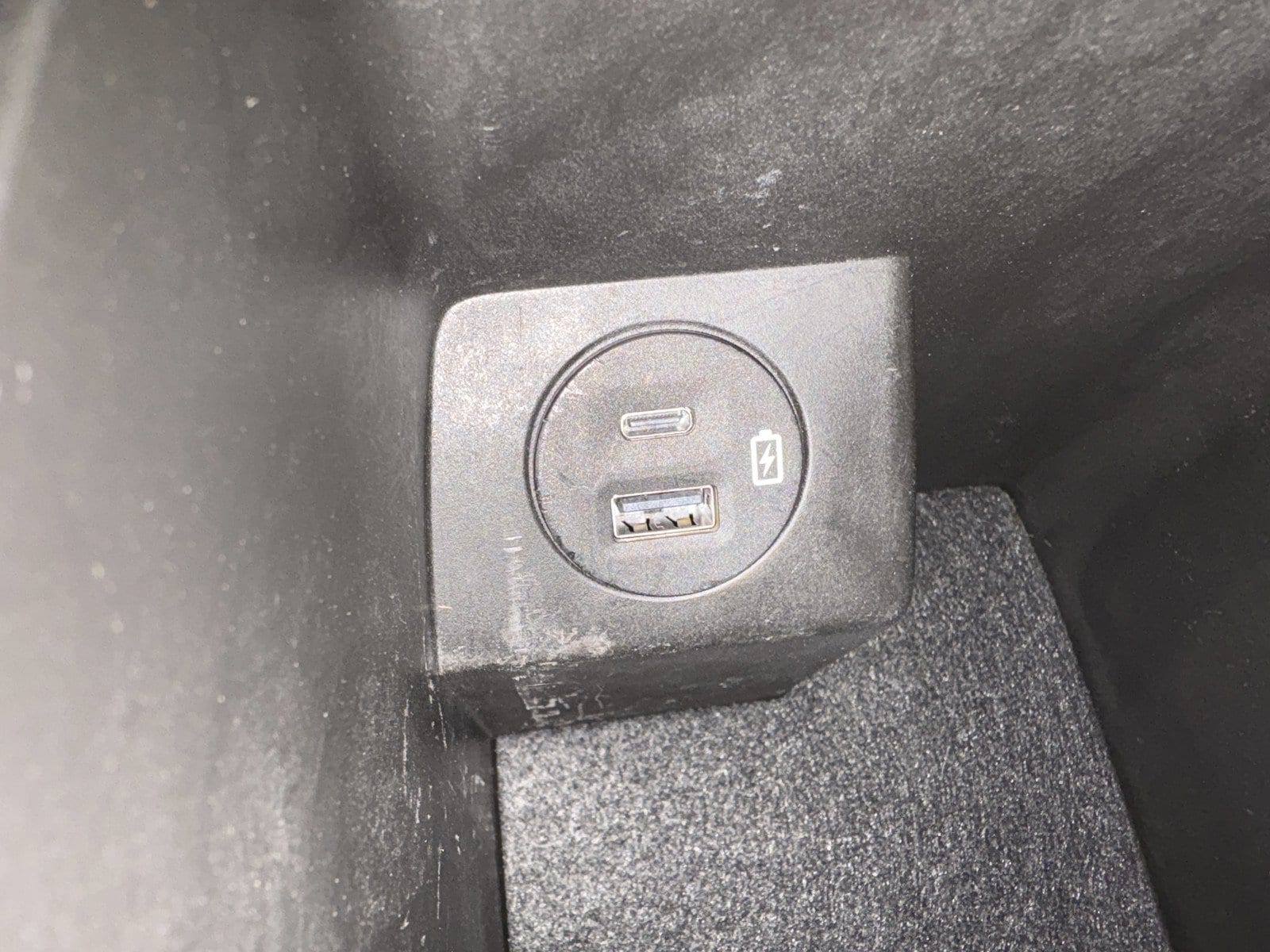 2023 Ford Bronco Sport Outer Banks - Photo 27