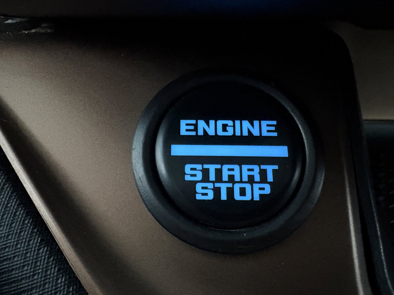 2023 Ford Bronco Sport Outer Banks - Photo 23