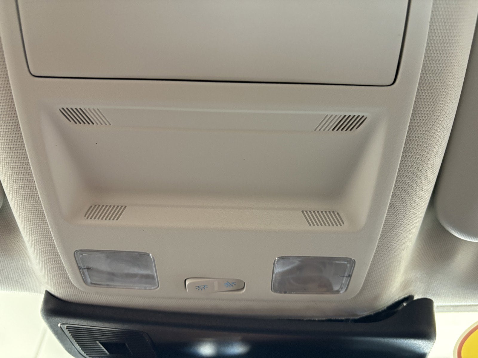 2023 Ford Bronco Sport Outer Banks - Photo 26