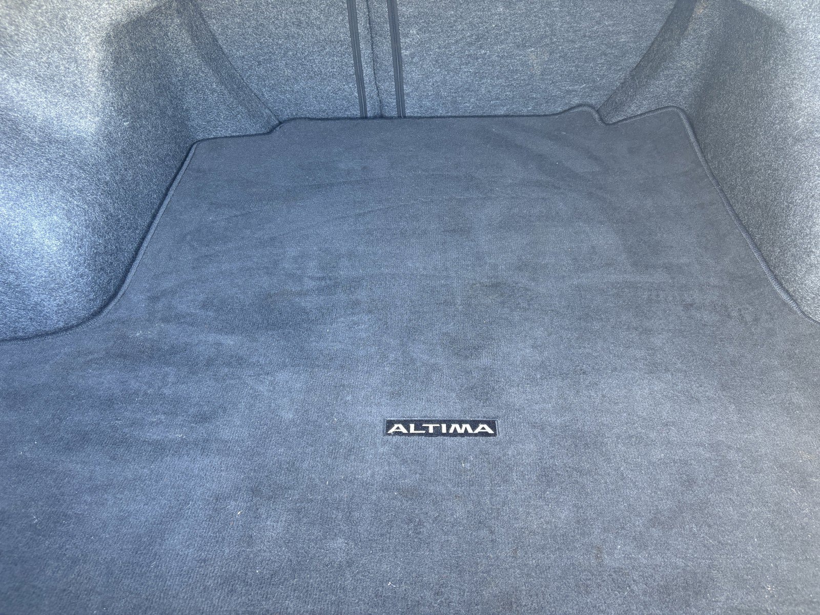 2022 Nissan Altima S - Photo 28