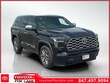  Toyota Sequoia