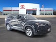 Toyota Grand Highlander